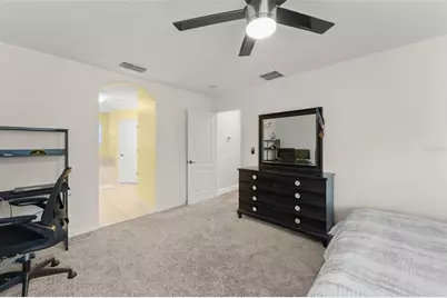 11445 Great Commission Way, Orlando, FL 32832 - Photo 30
