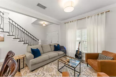 11445 Great Commission Way, Orlando, FL 32832 - Photo 4