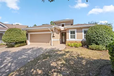 124 Amanthus Court, Deland, FL 32724 - Photo 2
