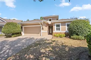 124 Amanthus Ct, Deland, FL 32724 - Photo 2