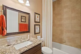 124 Amanthus Ct, Deland, FL 32724 - Photo 18