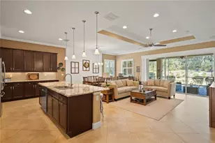 124 Amanthus Ct, Deland, FL 32724 - Photo 8