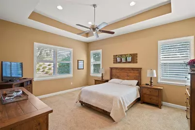 124 Amanthus Court, Deland, FL 32724 - Photo 12