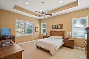 124 Amanthus Ct, Deland, FL 32724 - Photo 12