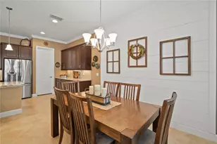 124 Amanthus Ct, Deland, FL 32724 - Photo 10