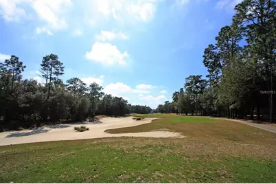 124 Amanthus Court, Deland, FL 32724 - Photo 32