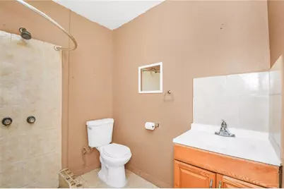 362 Iowa Woods Circle W, Orlando, FL 32824 - Photo 28