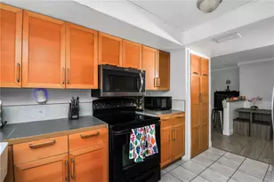 362 Iowa Woods Cir W, Orlando, FL 32824 - Photo 10