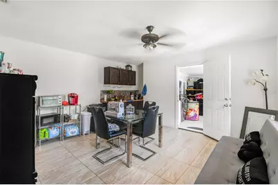 362 Iowa Woods Circle W, Orlando, FL 32824 - Photo 20