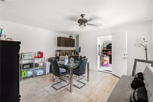 362 Iowa Woods Cir W, Orlando, FL 32824 - Photo 20