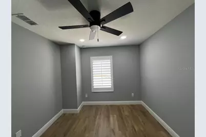2705 Wild Tamarind Boulevard, Orlando, FL 32828 - Photo 16