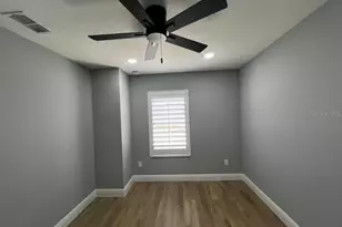 2705 Wild Tamarind Blvd, Orlando, FL 32828 - Photo 16