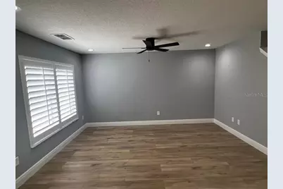 2705 Wild Tamarind Boulevard, Orlando, FL 32828 - Photo 6