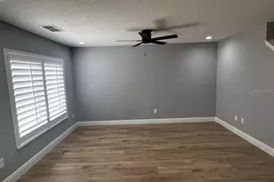 2705 Wild Tamarind Blvd, Orlando, FL 32828 - Photo 6