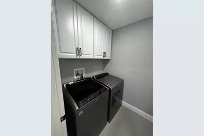 2705 Wild Tamarind Boulevard, Orlando, FL 32828 - Photo 20