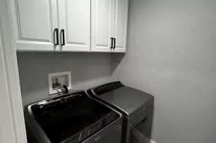 2705 Wild Tamarind Blvd, Orlando, FL 32828 - Photo 20