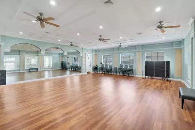 2390 Caledonian Street, Clermont, FL 34711 - Photo 44