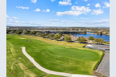 2390 Caledonian Street, Clermont, FL 34711 - Photo 52