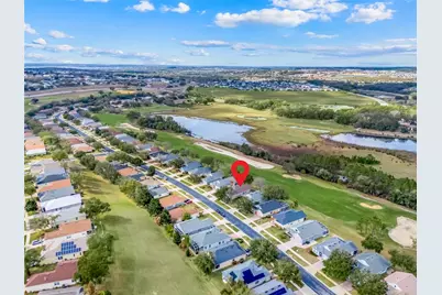 2390 Caledonian Street, Clermont, FL 34711 - Photo 40