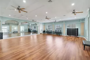 2390 Caledonian St, Clermont, FL 34711 - Photo 40