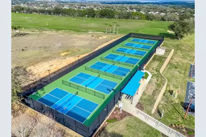 2390 Caledonian Street, Clermont, FL 34711 - Photo 50