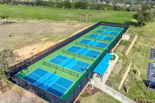 2390 Caledonian St, Clermont, FL 34711 - Photo 50