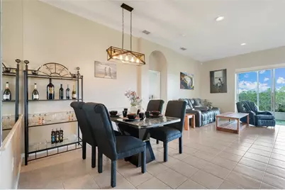 2390 Caledonian Street, Clermont, FL 34711 - Photo 6