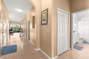 2390 Caledonian St, Clermont, FL 34711 - Photo 16