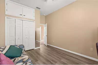 2390 Caledonian Street, Clermont, FL 34711 - Photo 20