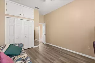 2390 Caledonian St, Clermont, FL 34711 - Photo 20