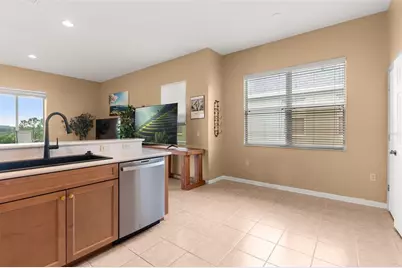 2390 Caledonian Street, Clermont, FL 34711 - Photo 4