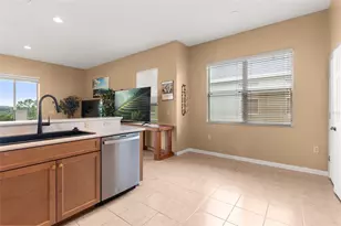 2390 Caledonian St, Clermont, FL 34711 - Photo 4