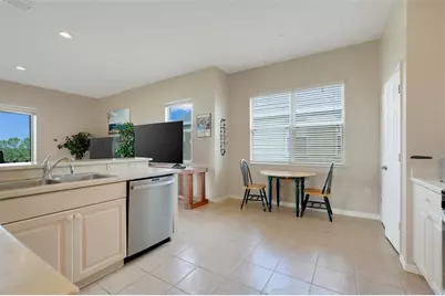 2390 Caledonian Street, Clermont, FL 34711 - Photo 18