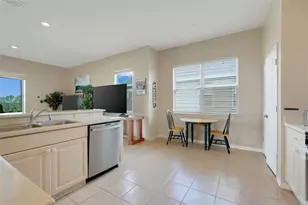 2390 Caledonian St, Clermont, FL 34711 - Photo 18