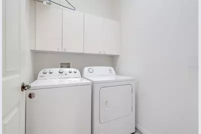 2390 Caledonian Street, Clermont, FL 34711 - Photo 30