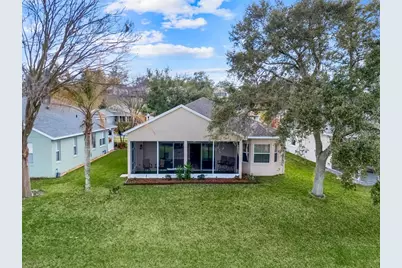 2390 Caledonian Street, Clermont, FL 34711 - Photo 38