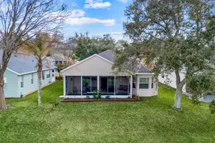 2390 Caledonian St, Clermont, FL 34711 - Photo 38