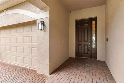 2390 Caledonian Street, Clermont, FL 34711 - Photo 28
