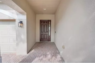 2390 Caledonian Street, Clermont, FL 34711 - Photo 2