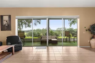 2390 Caledonian St, Clermont, FL 34711 - Photo 24