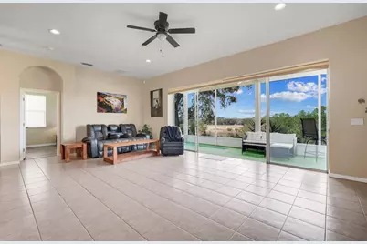 2390 Caledonian Street, Clermont, FL 34711 - Photo 4