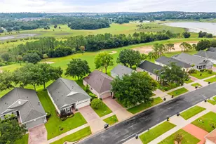 2390 Caledonian St, Clermont, FL 34711 - Photo 36