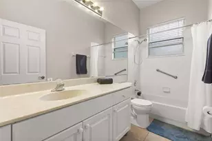 2390 Caledonian St, Clermont, FL 34711 - Photo 18