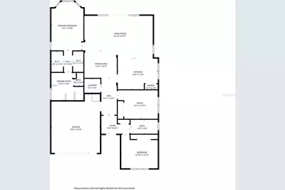 2390 Caledonian Street, Clermont, FL 34711 - Photo 26