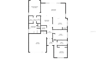 2390 Caledonian St, Clermont, FL 34711 - Photo 26