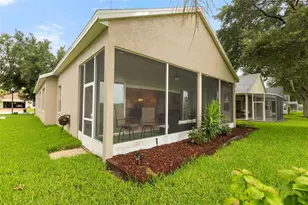 2390 Caledonian St, Clermont, FL 34711 - Photo 30
