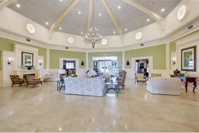 2390 Caledonian Street, Clermont, FL 34711 - Photo 42