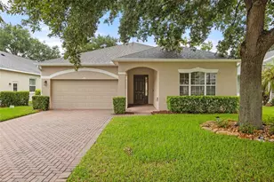2390 Caledonian St, Clermont, FL 34711 - Photo 1