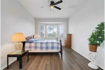 2390 Caledonian Street, Clermont, FL 34711 - Photo 22