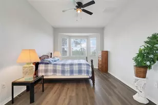 2390 Caledonian St, Clermont, FL 34711 - Photo 22